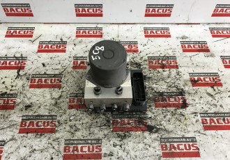 Pompa ABS 0265951245 2.0 HDI Peugeot 508 2010
