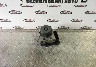 Pompa ABS 0265956035 2265106455 1.5 dci K9K Nissan Qashqai 2 J11 [2013 - 2020]