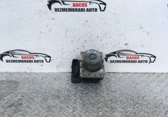Pompa ABS 0265956280 / A0004313700 Mercedes-Benz A-Class (W176) 220 CDI 2.2 170