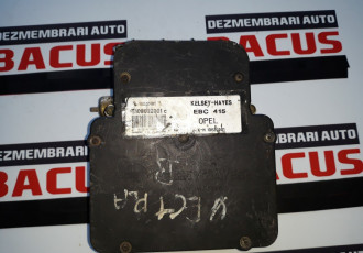 Modul 13040101 , S108022001 c , EBC 415 , EBC415 , K-H 13039901 , KH13039901 Opel Vectra B (1995-2002)