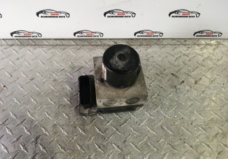 Pompa ABS 13328651 Opel Insignia A [2008 - 2014] Sedan 4-usi 2.0 DTH MT (160 hp) A20DTH 