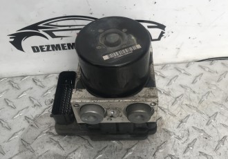 Pompa abs 13356789 AJB Opel Astra J 2009 an- 13356789