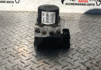 Pompa abs 13440100 AMX Opel Zafira C 2011-2016