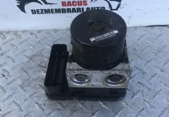 Pompa ABS 1K0907379BJ 1K0614517DE Volkswagen VW Golf 6 [2008 - 2015] Hatchback 