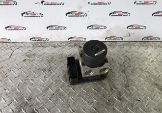 Pompa ABS 1K0907379BJ 1K0614517DE Volkswagen VW Golf 6 [2008 - 2015] Hatchback 