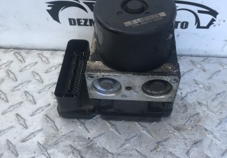 Pompa ABS 1K0907379BJ 1K0614517DE Volkswagen VW Golf 6 [2008 - 2015] Hatchback 3-usi 1.6 TDI MT (105 