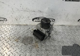 Pompa ABS 2.0 d  BMW Seria 3 E91 [2004 - 2010]