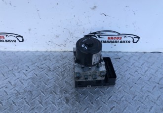 Pompa ABS 3451 6851086 01 BMW X3 F25 2.0 D