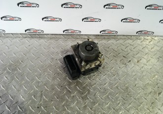 Pompa abs 476600188r 2265106516 1.5 dci k9k626 Dacia Logan 2 [facelift] [2017 - 2020] 1.5 dci k9k626