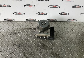 Pompa abs 476600188r 2265106516 1.5 dci k9k626 Renault Clio 4 [2012