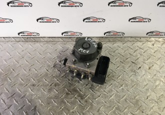  Pompa ABS 476603249R Dacia Lodgy 1 (2013 - 2020) 1.5 DCI K9K612 