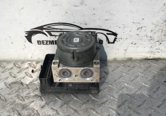 Pompa abs 5q0614517r 5q0907379s Volkswagen VW Golf 7 [2012 - 2017]