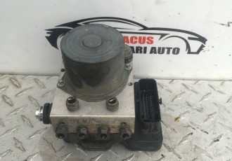 Pompa ABS 6C0614517P 6C0907379P 6r0907379BA Volkswagen Tiguan 