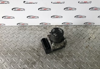 Pompa ABS 6R0614517 Skoda Rapid 3 [2012 - 2017] Spaceback wagon 1.6 TDI MT (90 hp) CAYB