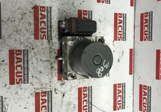 Pompa ABS 9665331980 Peugeot 308