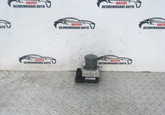 Pompa ABS 9666684780 Peugeot 3008 2009