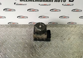 Pompa ABS 9814482780 Peugeot 2008 / 1.2 VTi 82 cai HMZ (EB2)