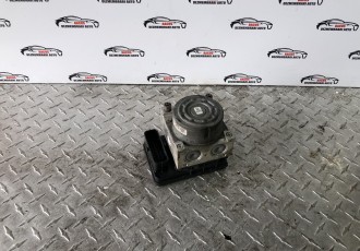 Pompa ABS 9814482780 Peugeot 2008 / 1.2 VTi 82 cai HMZ (EB2)