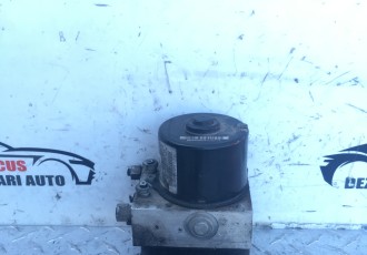 Pompa abs ADN Opel Astra J 2009-2012 cod-13370782 