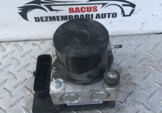  Pompa abs Audi A1 1.2 Benzina 2012, 6R0614517AM