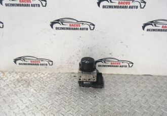 POMPA ABS AUDI A1 2012-2018 , 6R0907379BB , 6R0907379AH