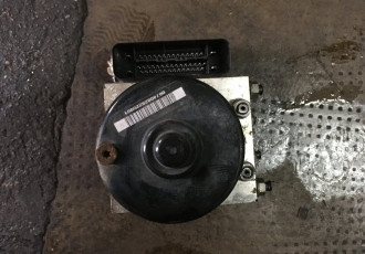 Modul Audi A3 8P cod: 1k0907379d