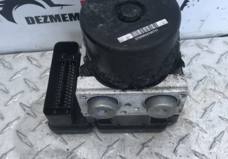 Pompa ABS Audi A3 / A4 B8 /A5 / VW / Skoda Cod : 1K0614517AS