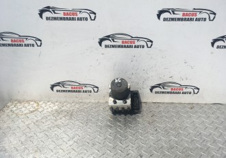 Pompa ABS Audi A4 8K 8K9614517AA, 8K9907379K