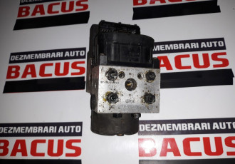 Modul Audi A4 B5 2.0 benzina cod: 8E0614111AB