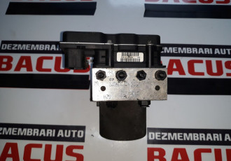 Modul Audi A4 B7 8E 2.0 TDI cod: 8E0614517BF 