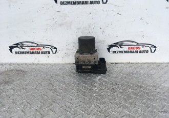 Pompa ABS Audi A4 B8 cod 8K0907379BF