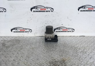 Pompa ABS Audi A4 B8 cod 8K0907379BF