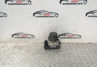 Pompa ABS Audi A4 B8 cod 8K0907379BF