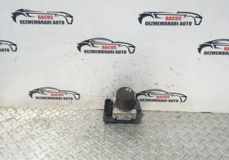 Pompa abs Audi A4 B8/8K [2007 - 2011]COD-  8k0907379aa