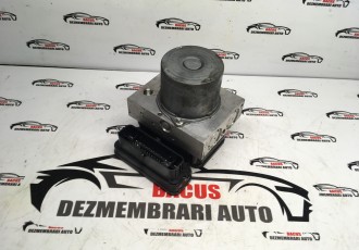Pompa abs Audi A4 B9 1.4 Motorina 2016, 8W0907379J