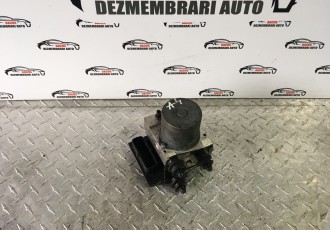   Pompa abs Audi A4 facelift (2011-2015) [B8] 3.0 Motorina 2014, 8K0907379CJ / 0265239351 / 8K0614517GK