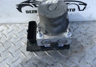 Pompa ABS Audi A6 4F0614517AT, 0265230090