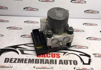 Pompa ABS Audi A6 4F0614517AT, 0265230090