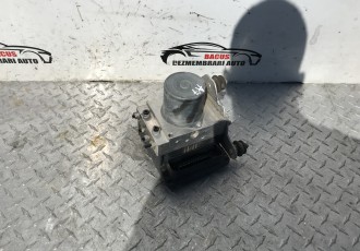 Pompa ABS Audi A6 4G C7 cod 4G0614517P 4G0907379F