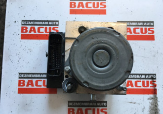 Modul Audi A6 cod: 4f0910517