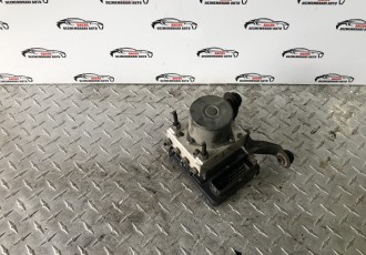 Pompa ABS Audi Q3 2.0 diesel cod: 5N0614109CL