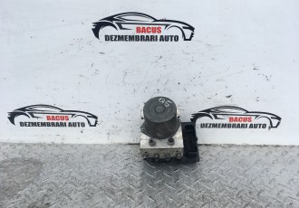 Pompa abs Audi Q5 (2008-2012) [8R] 2.0 Motorina 2012, 8R0907379AA 