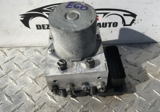 Pompa ABS BMW E60 0265234136, 3451 6758743-01