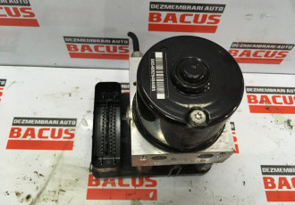 Modul BMW E87 cod: 6784764