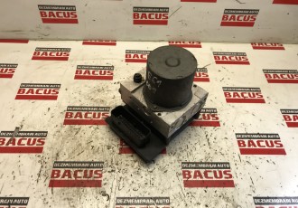 Pompa ABS Bmw E90 / E91 Cod 3451676855001