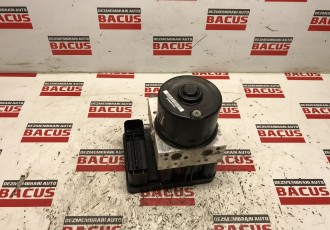 Pompa ABS  BMW Seria 1 E81 / E87 / X3 Cod 3451 6862870 01 -  6862870 