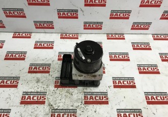 Pompa ABS BMW Seria 1 E81/87