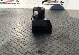 Pompa ABS BMW Seria 1 E81/E87 E92 2005-2011 3451-6784763-01