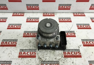 Pompa ABS BMW Seria 1 F20