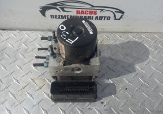 Pompă ABS Bmw Seria 1 F20 2013 COD- 3451-6862246-01